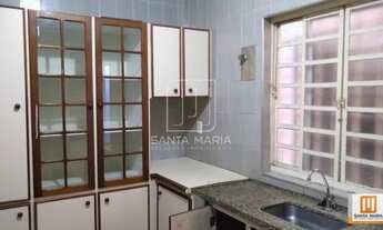 Imagem 3: Casa (sobrado em condominio) 2 dormitórios, cozinha planejada, em condomínio fechado