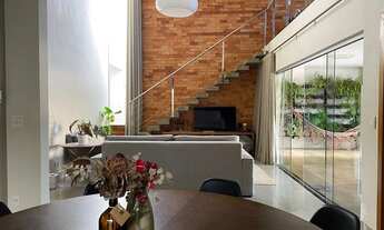 Imagem: 0 - Sobrado 3 quartos, sendo 1 suíte