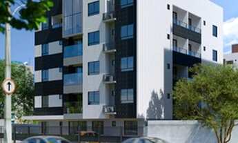 Imagem: APT no bairro do Quadramares!