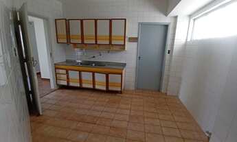 Imagem 9: APARTAMENTO RESIDENCIAL em SALVADOR - BA, RIO VERMELHO