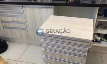 Imagem 5: Comercial Sala em São José dos Campos