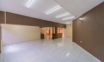 Imagem 2: Casa pra pessoas exigentes