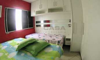 Imagem 6: PS Apartamento com 2 dormitórios