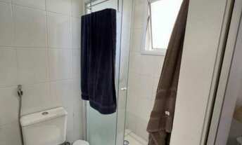 Imagem 6: Apartamento no imbuí (Adquira já