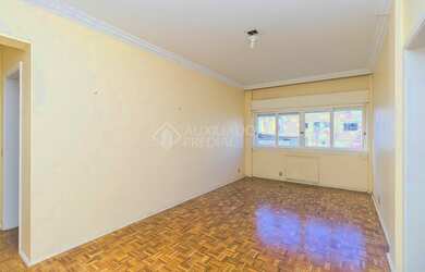 Imagem 3: PORTO ALEGRE - Apartamento Padrão - Independência