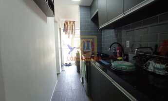 Imagem 12: Apartamento à venda no bairro Riachuelo - Rio de Janeiro/RJ, Zona Norte