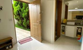 Imagem 5: CAJAMAR - Casa Padrão - Portais (Polvilho