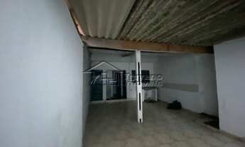 Imagem: Ponto Comercial na Vila Industrial