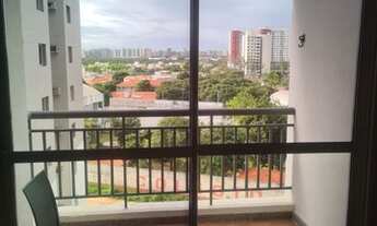 Imagem 3: Vitta Condominio Club //