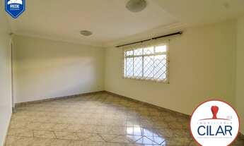 Imagem 7: Curitiba - Casa Padrão - Capão Raso