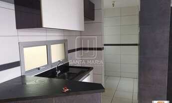 Imagem 4: Apartamento (tipo - padrao) 2 dormitórios, cozinha planejada, portaria 24hs, lazer, em con