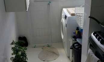 Imagem 2: São Paulo - Apartamento Padrão - Vila Invernada