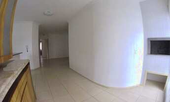 Imagem 4: 03 Dormitórios, Churrasqueira, 01 Por andar, 02 Vagas privativa, Centro