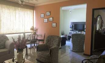 Imagem: Apartamento para Venda - Marco, Belém