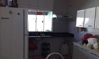 Imagem 3: Vendo casa em vitória por 90mil a vista