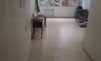 Imagem 2: Sala/Conjunto para venda possui 45 metros quadrados em Copacabana - Rio de Janeiro - RJ