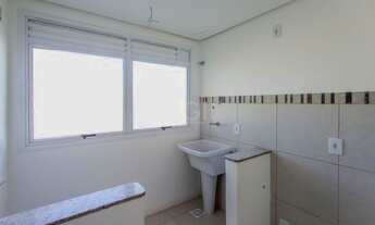 Imagem 5: Apartamento em Hípica