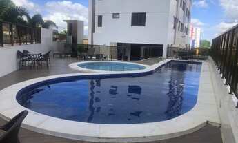 Imagem 2: Vendo Apto no Alto Branco