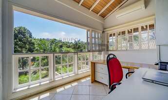 Imagem 5: Cotia - Casa de Condomínio - Granja Viana