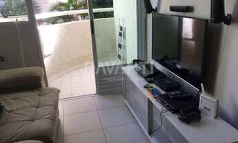 Imagem: Apartamento - Cambuí - Campinas