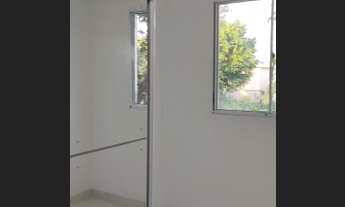 Imagem 3: Apartamento para aluguel com 65 metros quadrados com 3 quartos