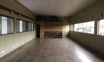 Imagem 3: Galpão para alugar, 470 m² por R$ 13.000,00/mês - Assunção - São Bernardo do Campo/SP