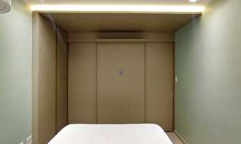 Imagem 2: Ótima oportunidade - Apartamento no Altiplano com móveis projetados