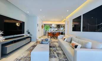 Imagem: APARTAMENTO CINEMATOGRÁFICO A VENDA, COM