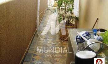 Imagem 7: Casa (térrea na rua) 3 dormitórios/suite