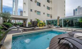 Imagem: DIFERENCIADO com Piscina