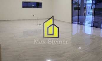 Imagem 5: RA térrea para venda possui 179 metros quadrados com 3 quartos