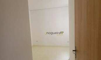 Imagem 7: Excelente Apartamento de 43m² à venda na Vila Aricanduva, perto do Metrô Penha -São Paulo