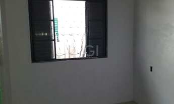 Imagem 4: Porto Alegre - Casa Padrão - Cavalhada