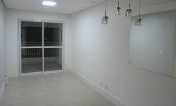 Imagem 3: Apartamento com 2 dormitórios à venda por R$ 545.000 - Centro - São Caetano do Sul/SP