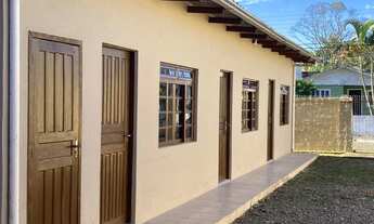 Imagem 5: Alugo quarto para homem