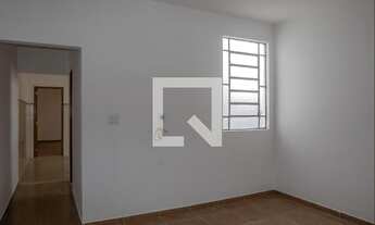 Imagem 3: Casa para Aluguel - Ponte São João , 2 Quartos, 126 m2