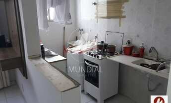 Imagem 3: Apartamento (tipo - padrao) 2 dormitórios/suite, cozinha planejada, portaria 24 horas, em