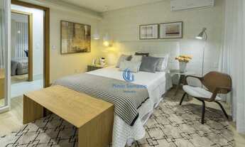 Imagem 7: Vende apartamento de 04 quartos, Praia de Itapoã, Vila Velha/ES