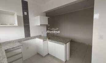 Imagem 8: Apartamento para aluguel, 2 quartos, 1 vaga, Tubalina - Uberlândia/MG