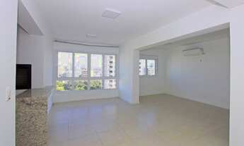 Imagem 4: Porto Alegre - Apartamento Padrão - Passo da Areia