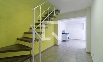 Imagem 5: Casa para Aluguel - Ipiranga, 2 Quartos, 100 m2