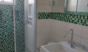 Imagem 5: São Paulo - Apartamento Padrão - Bela Vista