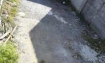 Imagem 5: Terreno comercial à venda - Real Park Tietê