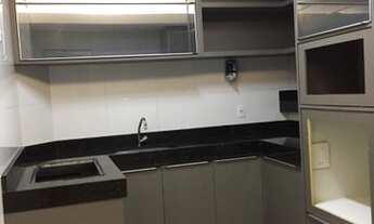 Imagem: Aluga-se apartamento Royal Garden