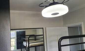 Imagem 7: Apartamento Oportunidade proximo ao Parque da Cidade mobiliado