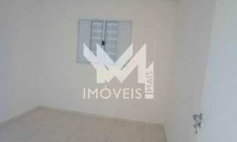 Imagem 2: Apartamento Residencial / Jardim Japão