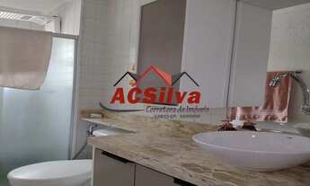 Imagem 4: Apto Planalto SBC