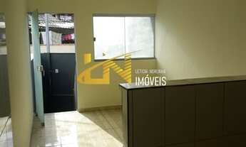 Imagem 6: Aluga - se casa em São Lourenço - MG