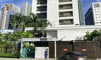 Imagem 5: EDF NOVO JARDIM Apartamento com 3 dormitórios