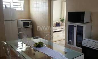 Imagem 4: Casa - Vila Coqueiro - Valinhos